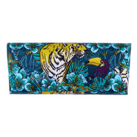 Glasses Case - Subtropical Part