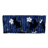 Glasses Case - Kuro Bombay