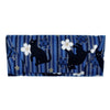 Glasses Case - Kuro Bombay
