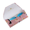 Glasses Case - Lazy Tuxedo