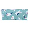 Glasses Case - Captain Cat