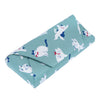 Glasses Case - Captain Cat
