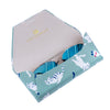 Glasses Case - Captain Cat