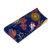 Glasses Case - Surplus Year(BL)