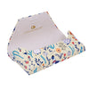 Glasses Case - Duck Family