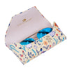 Glasses Case - Duck Family