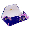 Glasses Case - Peony Cluster(NV)