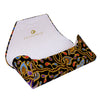 Glasses Case - Zumurud Lane