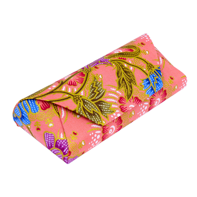 Glasses Case - Glasses Case - Norwood
