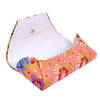 Glasses Case - Glasses Case - Norwood