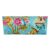 Glasses Case - Glasses Case - Norwood