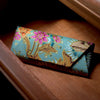 Glasses Case - Glasses Case - Norwood