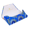 Glasses Case - Glasses Case - Norwood