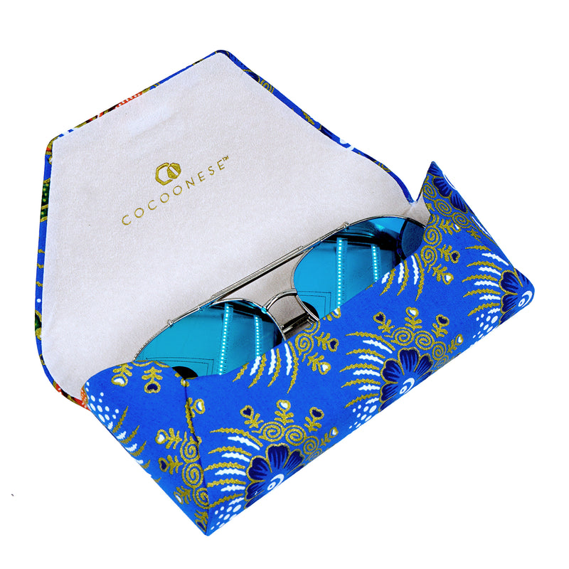 Glasses Case - Glasses Case - Norwood
