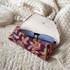 Glasses Case - Lucky Swallow