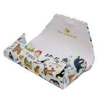 Glasses Case - Dog Contest