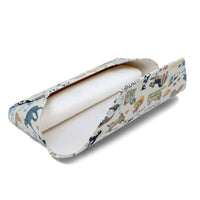 Glasses Case - Dog Contest