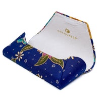 Glasses Case - Melati Putih