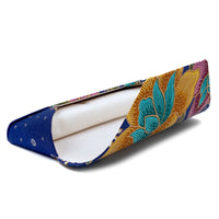 Glasses Case - Melati Putih