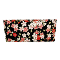 Glasses Case - Moonlit Sakura