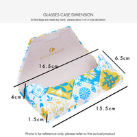 Glasses Case - Fantasy
