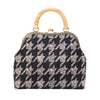 60% OFF - Clasp Handbag - Thoundbird