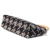 60% OFF - Clasp Handbag - Thoundbird