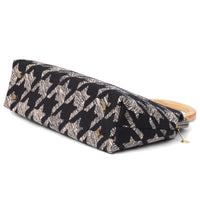 60% OFF - Clasp Handbag - Thoundbird