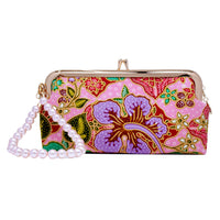 20% OFF - Wristlet Pouch