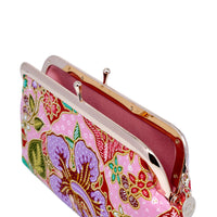 20% OFF - Wristlet Pouch