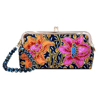 20% OFF - Wristlet Pouch