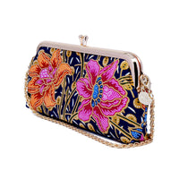 20% OFF - Wristlet Pouch