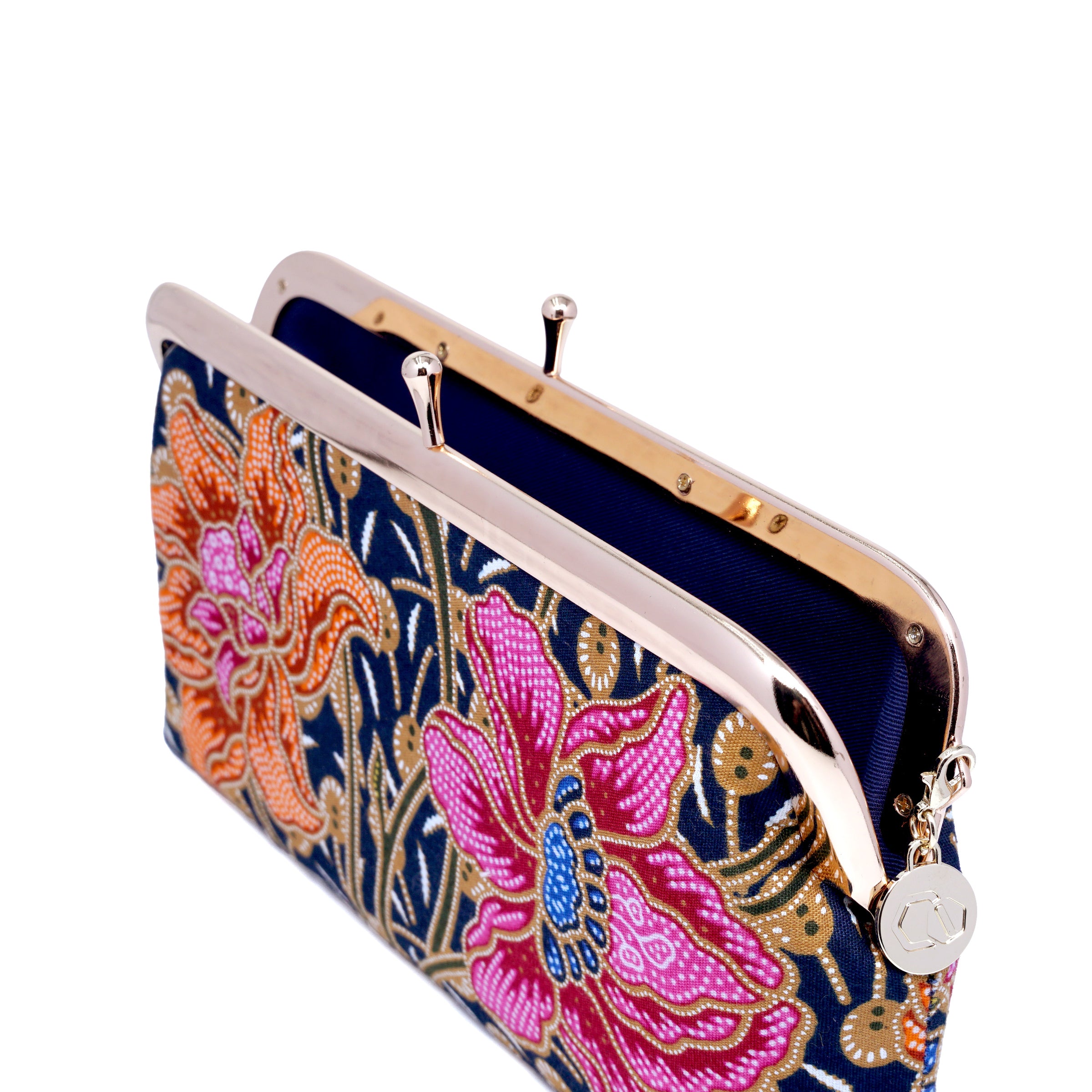 20% OFF - Wristlet Pouch