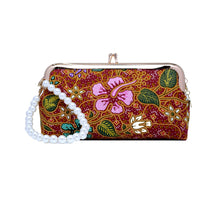30% OFF - Wristlet Pouch