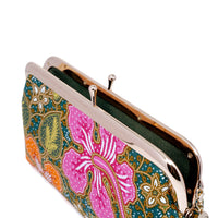20% OFF - Wristlet Pouch