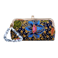 20% OFF - Wristlet Pouch