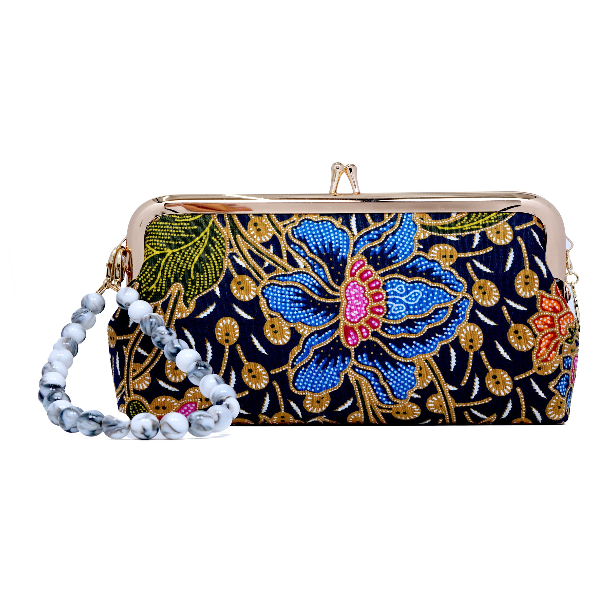 20% OFF - Wristlet Pouch
