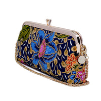 20% OFF - Wristlet Pouch