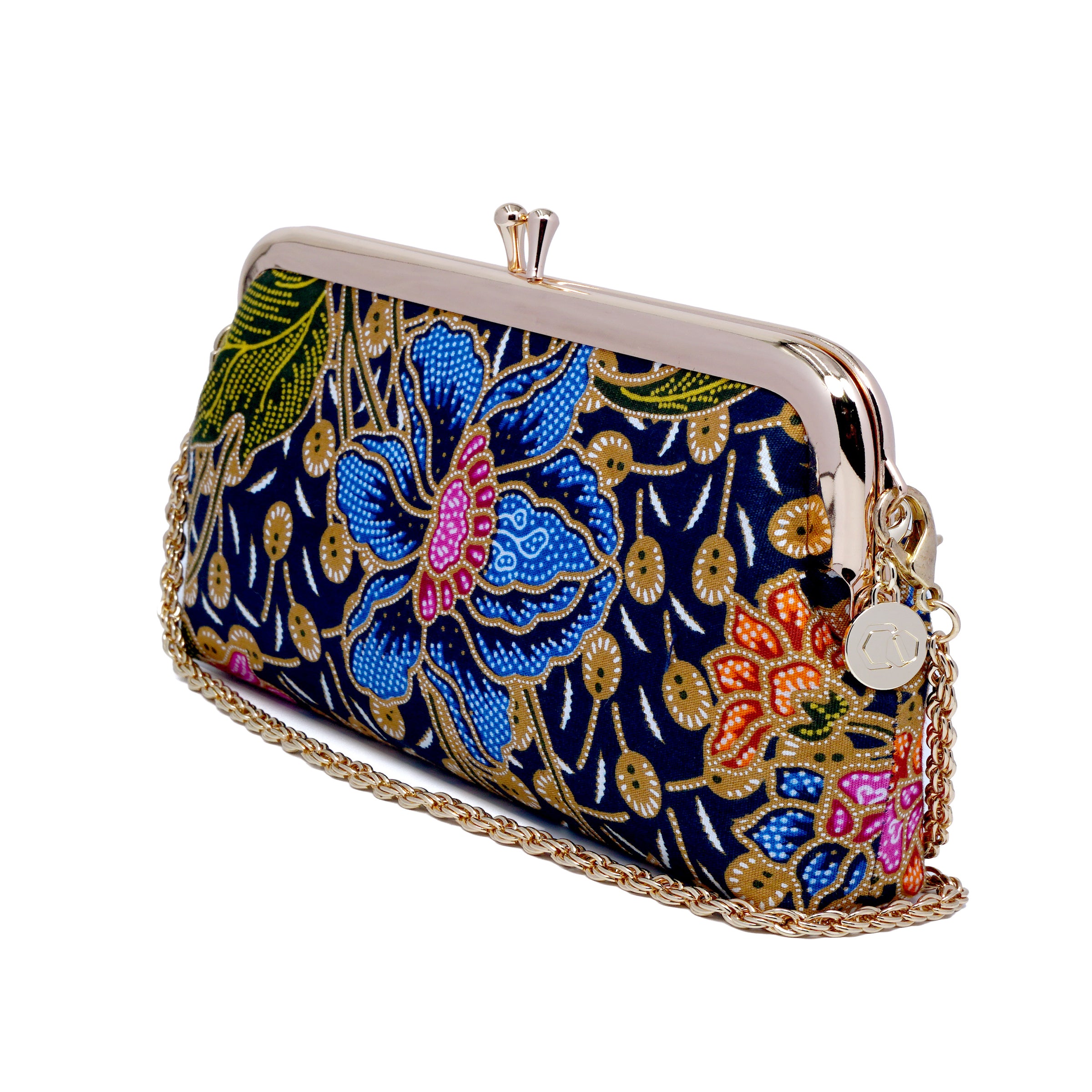 20% OFF - Wristlet Pouch