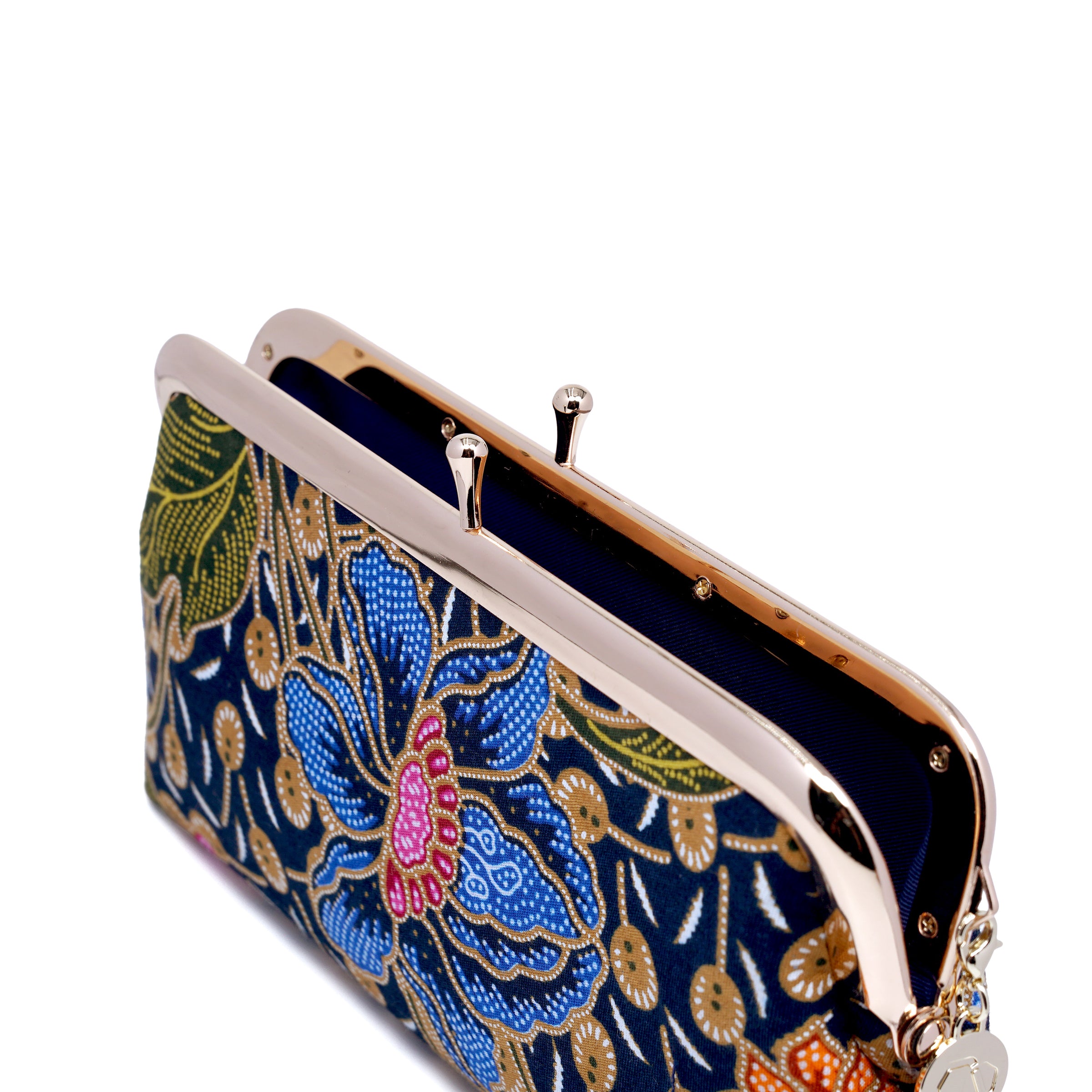 20% OFF - Wristlet Pouch