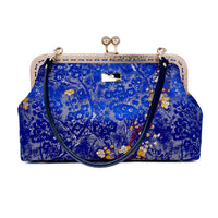 20% OFF - Underarm Bag