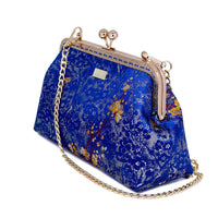 20% OFF - Underarm Bag