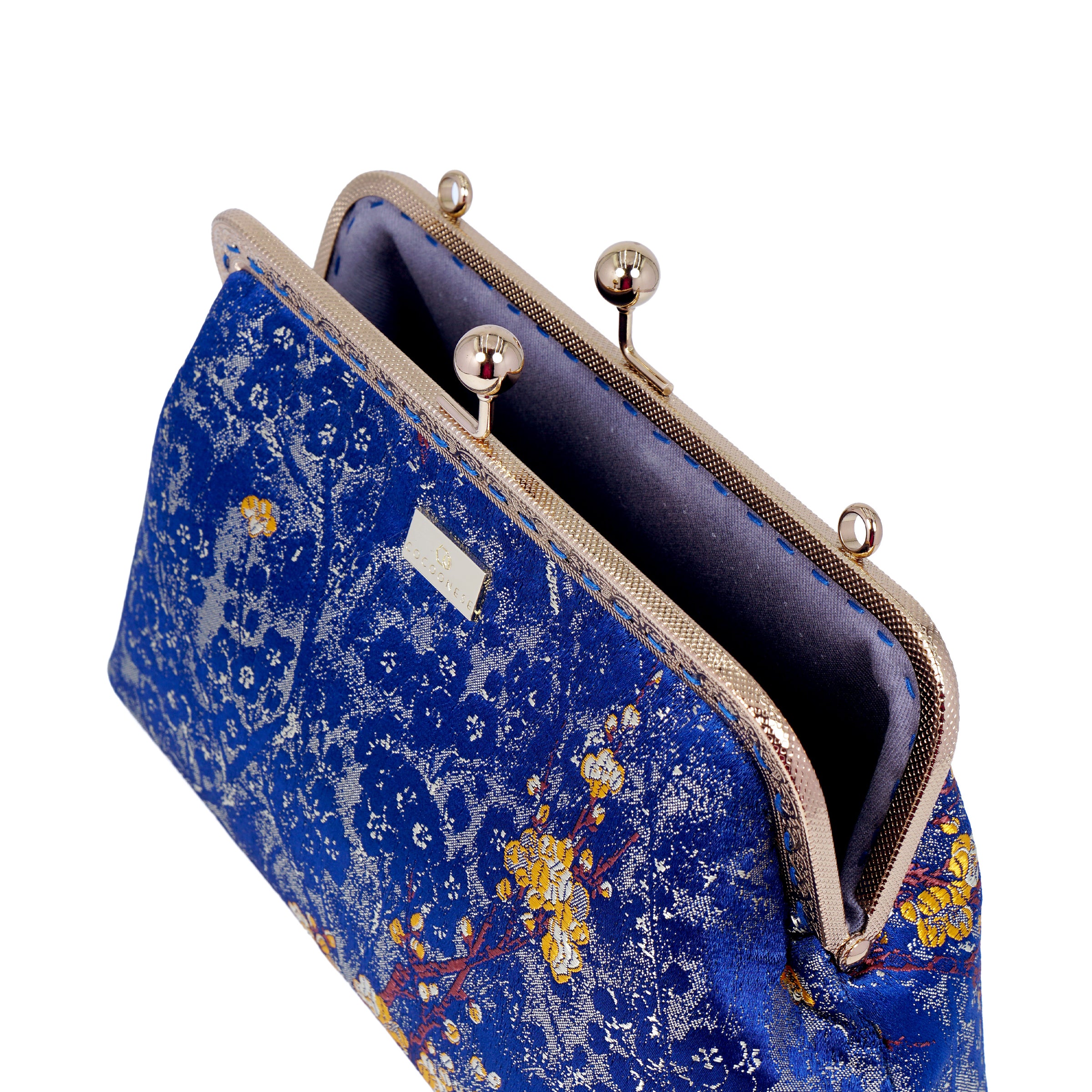 20% OFF - Underarm Bag