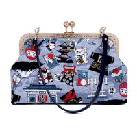 20% OFF - Underarm Bag