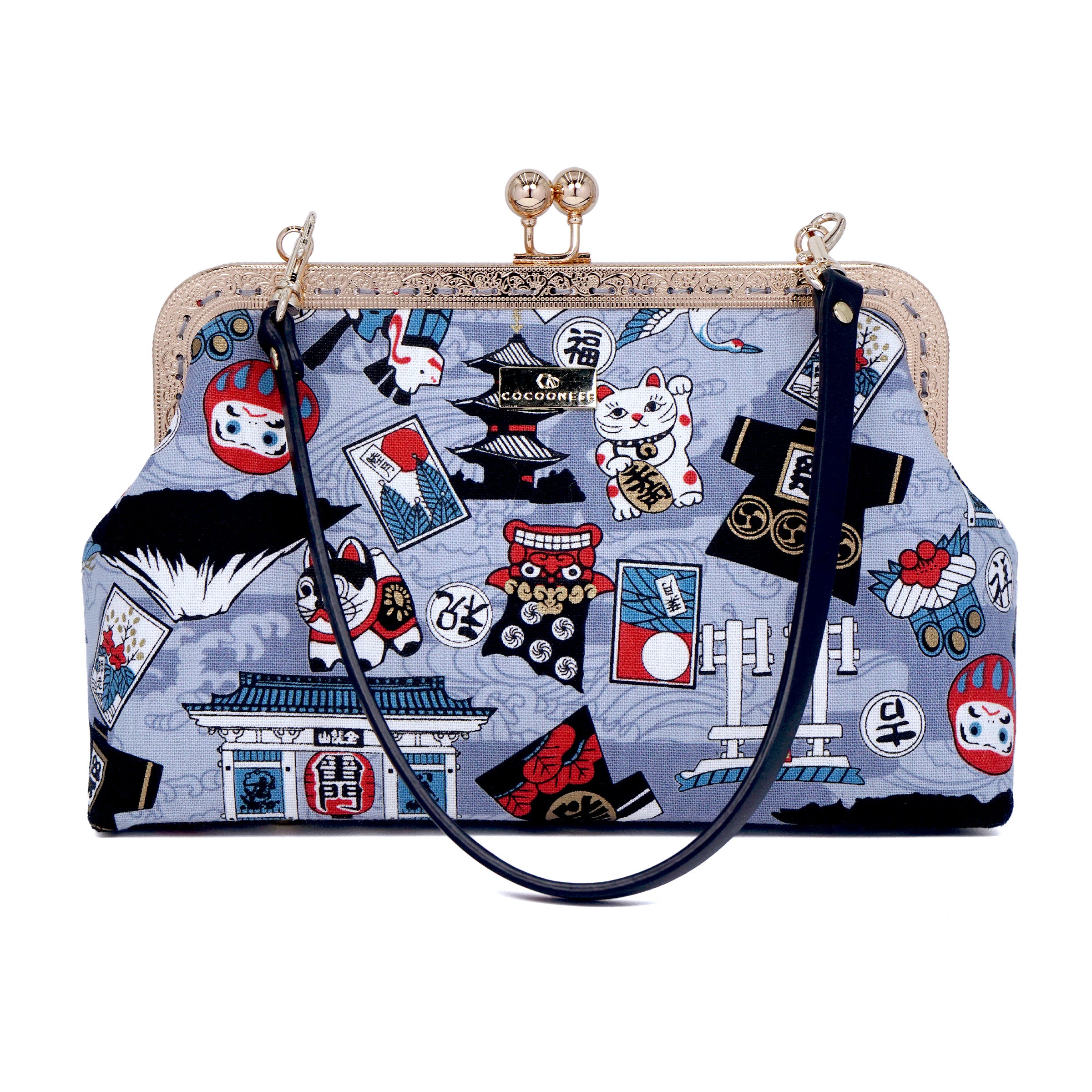 20% OFF - Underarm Bag