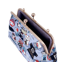 20% OFF - Underarm Bag