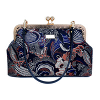 20% OFF - Underarm Bag