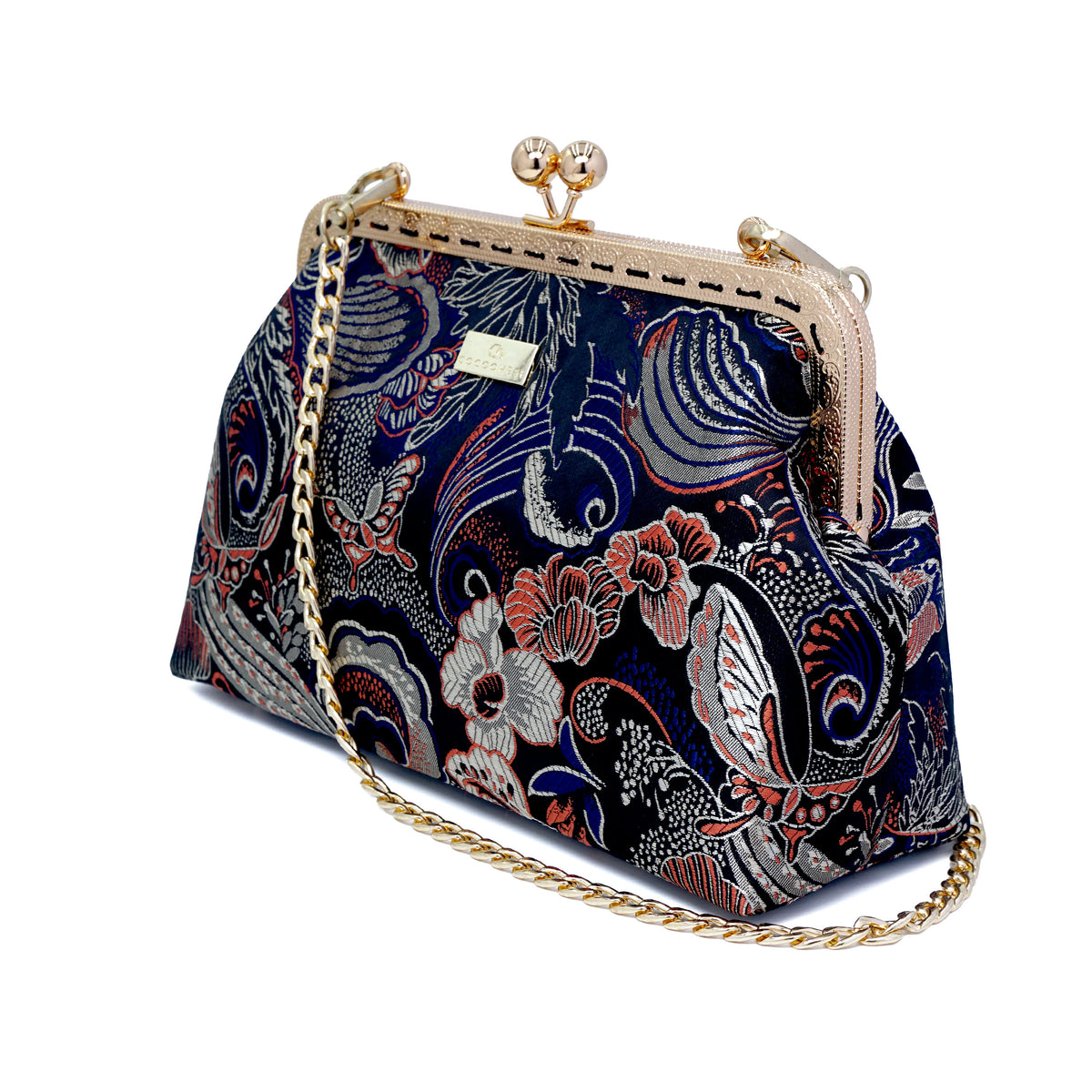 20% OFF - Underarm Bag