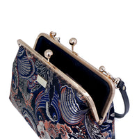 20% OFF - Underarm Bag