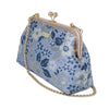 20% OFF - Underarm Bag